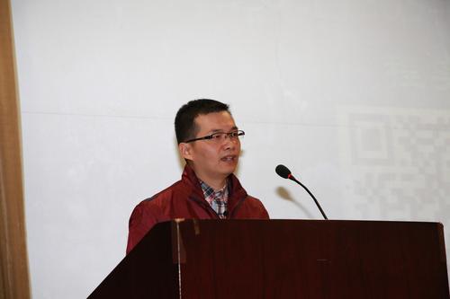 IMG_3671.JPG IMG_3671.JPG